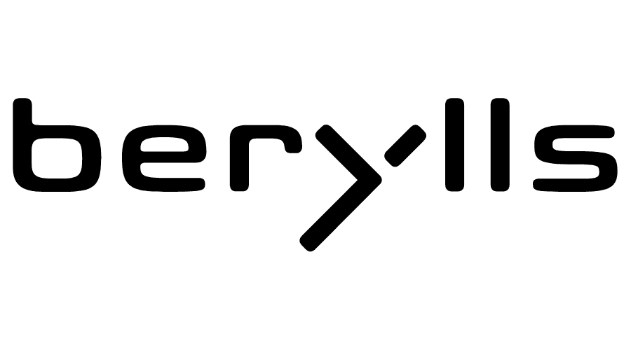 Berylls Strategy Advisors logo