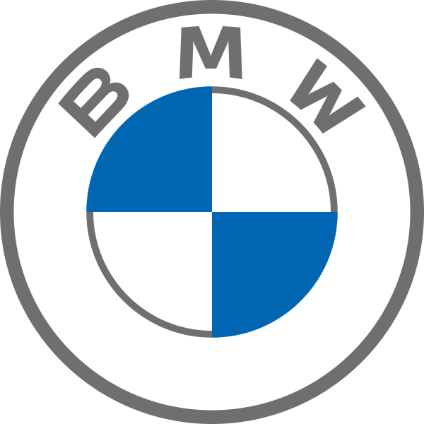 BMW Group logo